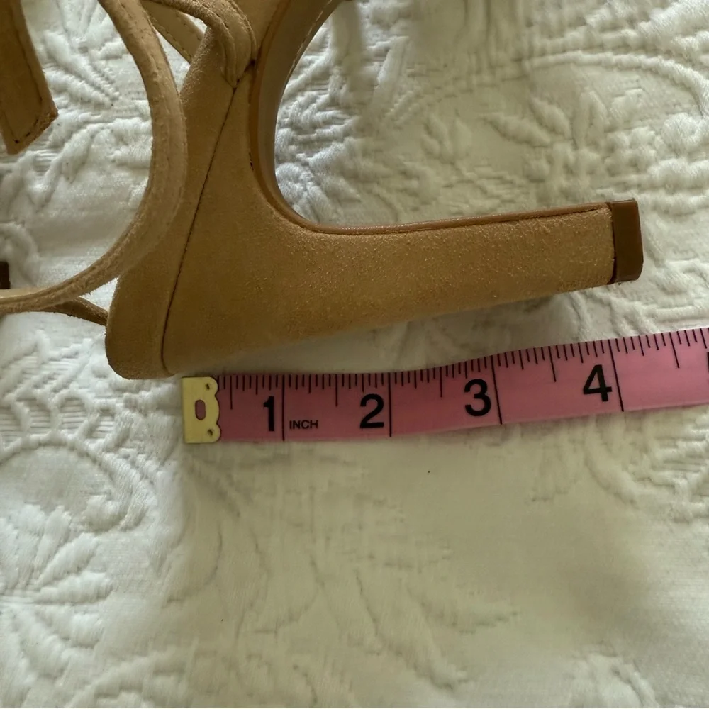 Vince Camuto these vince
